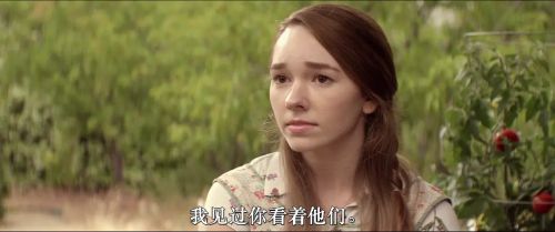 饭前祷告