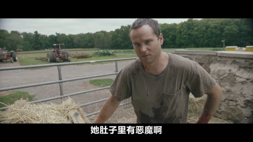 活死人之眼