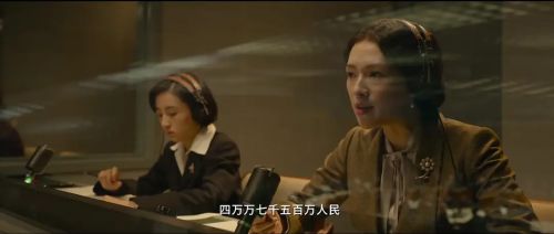 志愿军：雄兵出击