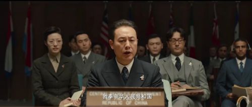 志愿军：雄兵出击
