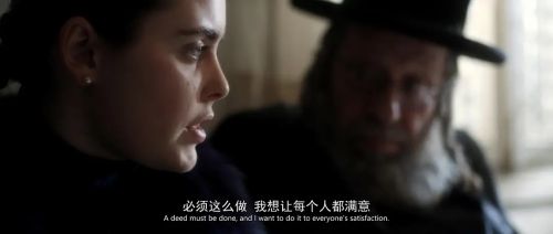 填补空白