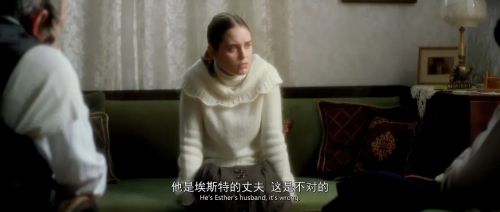 填补空白