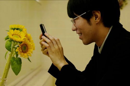 罪恶时限