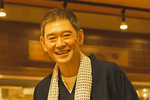平凡的未来 有り、触れた、未来