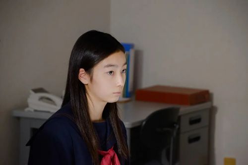平凡的未来 有り、触れた、未来