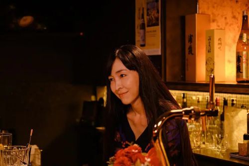 平凡的未来 有り、触れた、未来