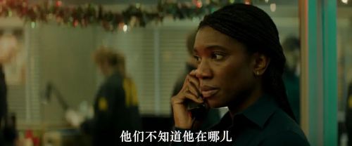 警探奈特2：救赎