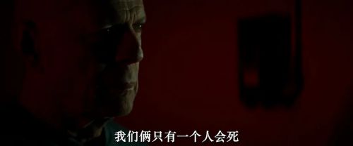 警探奈特2：救赎