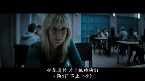 被告护士