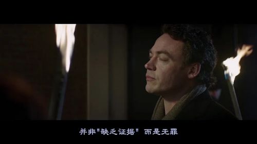 被告护士