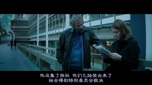 被告护士