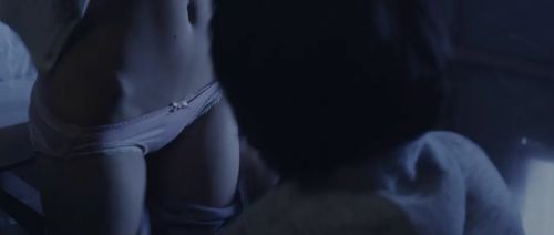 陷阱：致命的诱惑