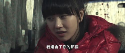 陷阱：致命的诱惑