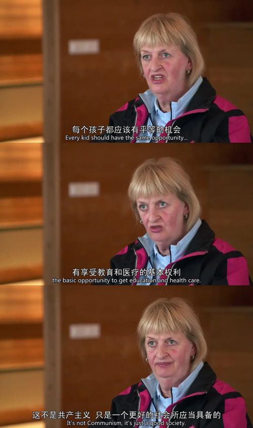 接着侵略哪儿