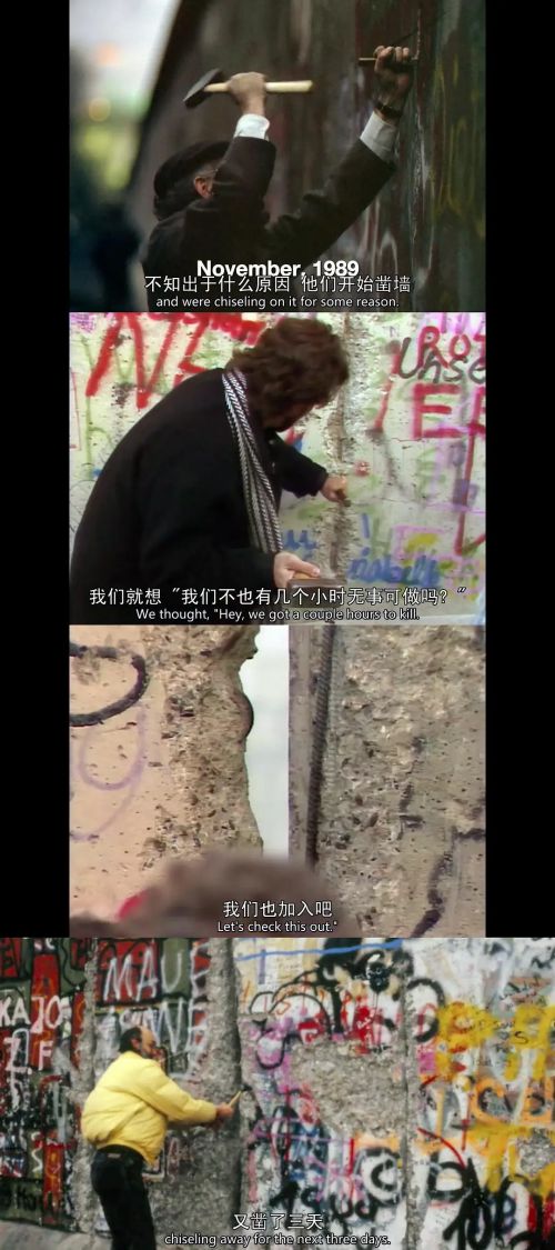 接着侵略哪儿