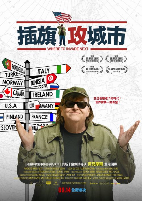 接着侵略哪儿