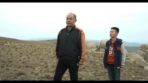 都是为你好