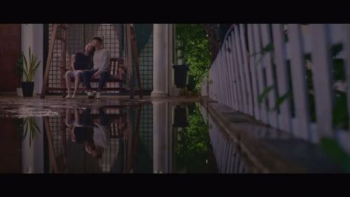 你好！梅芳草