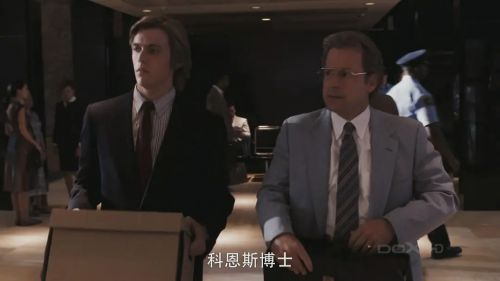 天才闪光