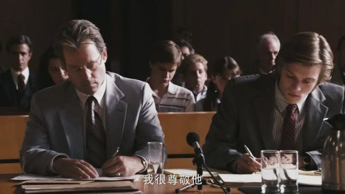 天才闪光