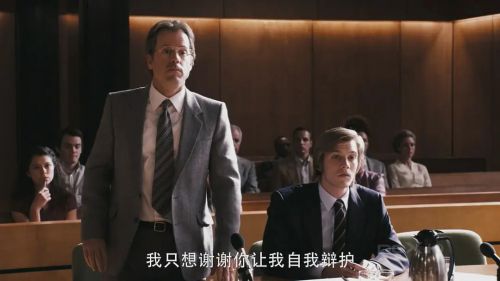 天才闪光