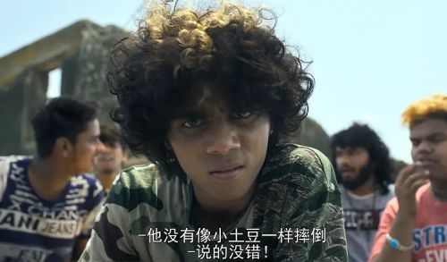 欧耶芭蕾
