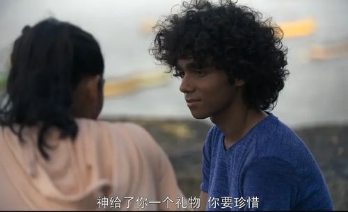 欧耶芭蕾