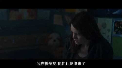 我的儿子