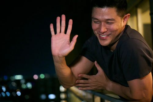 利己主义