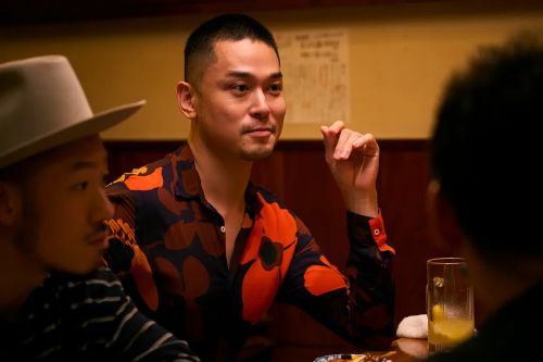 利己主义