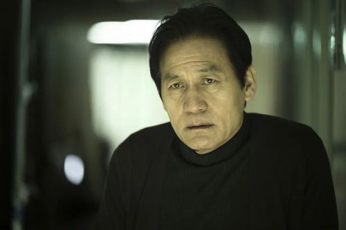 花葬