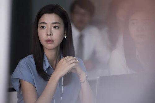 花葬