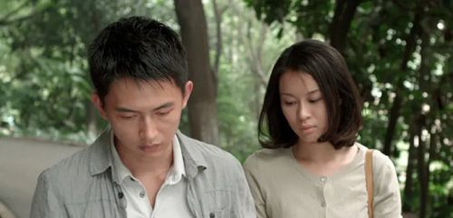 水印街