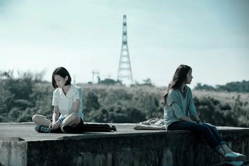 命运化妆师 命運化妝師