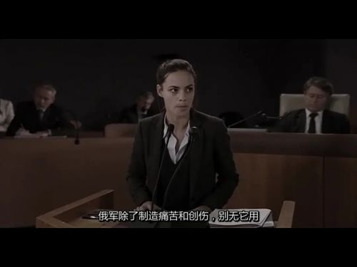 搜寻