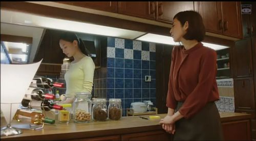化妆品战争