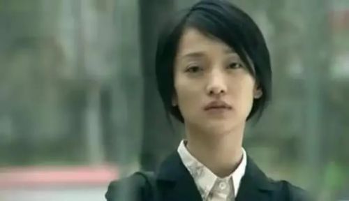 生死劫