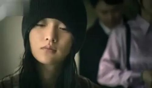 生死劫