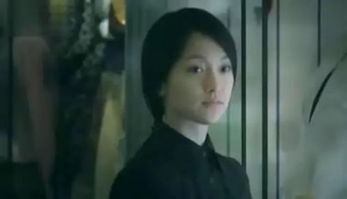 生死劫