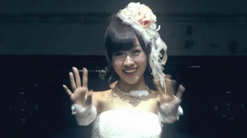 早乙女4姐妹