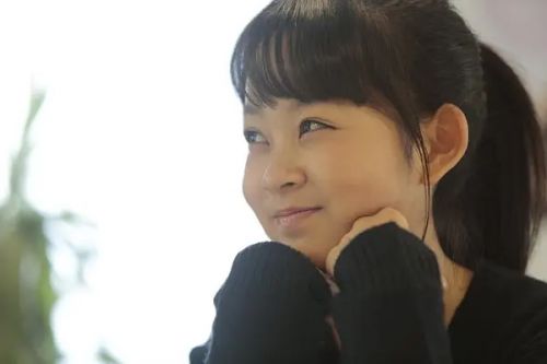 早乙女4姐妹