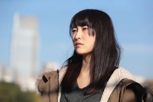 早乙女4姐妹
