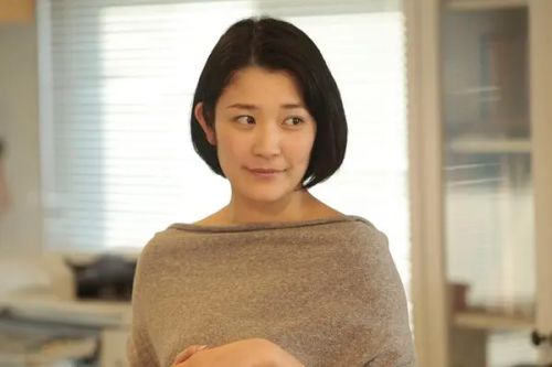 早乙女4姐妹