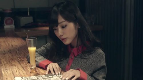 早乙女4姐妹