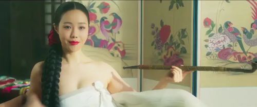 妓房少爷