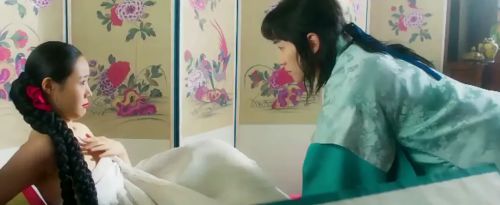 妓房少爷