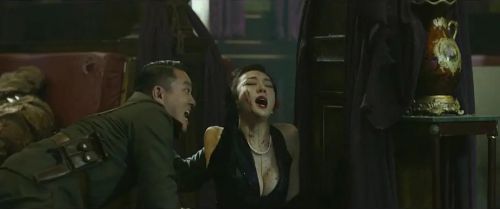 仁川登陆作战