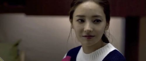 邻居之星