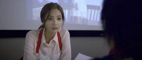 邻居之星