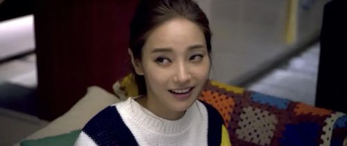 邻居之星